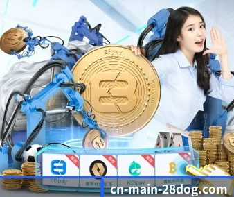 全球化 - 用户数突破千万,业务覆盖东南亚、北美等地区,成为亚洲领先的综合休闲娱乐平台。